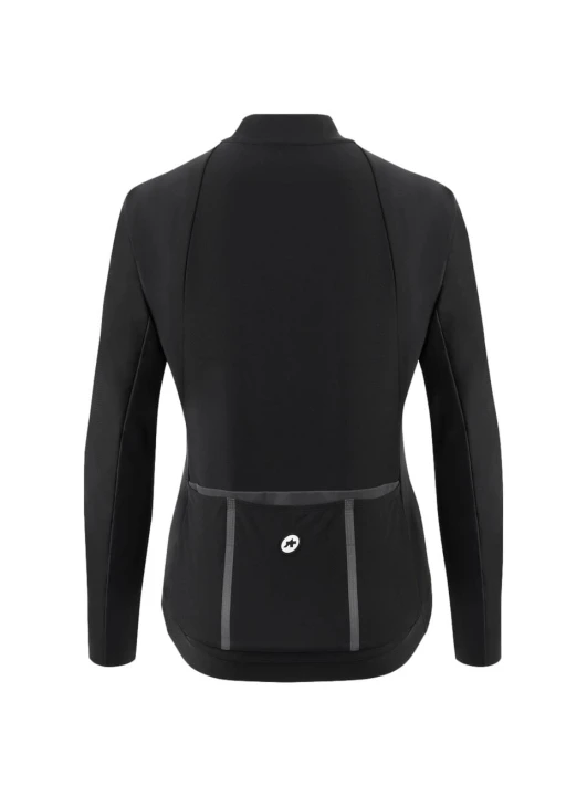 Kurtka zimowa Assos UMA GT HASHOOGI Winter Jacket S11 Storm Blue_4.jpeg