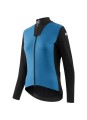 Kurtka zimowa Assos UMA GT HASHOOGI Winter Jacket S11 Storm Blue_5.jpeg