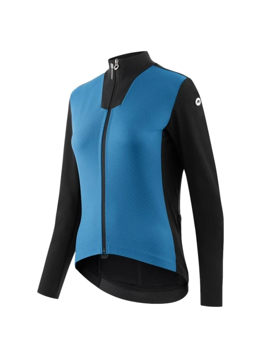 Kurtka zimowa Assos UMA GT HASHOOGI Winter Jacket S11 Storm Blue_5.jpeg