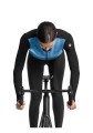Kurtka zimowa Assos UMA GT HASHOOGI Winter Jacket S11 Storm Blue_6.jpeg