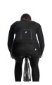 Kurtka zimowa Assos UMA GT HASHOOGI Winter Jacket S11 Storm Blue_8.jpeg