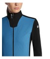 Kurtka zimowa Assos UMA GT HASHOOGI Winter Jacket S11 Storm Blue_1.jpeg