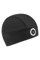 Czapka pod kask Raso, uniwersalna