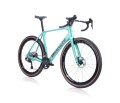 Bianchi Impulso RC 2024_25 GRX 825 Di2 12s Celeste Met_Grap_2.jpg