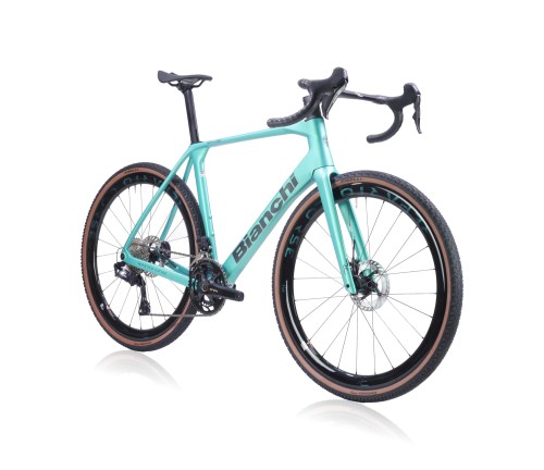 Bianchi Impulso RC 2024_25 GRX 825 Di2 12s Celeste Met_Grap_2.jpg