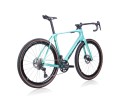 Bianchi Impulso RC 2024_25 GRX 825 Di2 12s Celeste Met_Grap_3.jpg