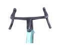 Bianchi Impulso RC 2024_25 GRX 825 Di2 12s Celeste Met_Grap_5.jpg