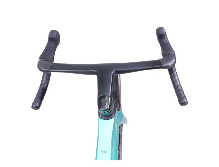 Bianchi Impulso RC 2024_25 GRX 825 Di2 12s Celeste Met_Grap_5.jpg