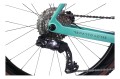 Bianchi Impulso RC 2024_25 GRX 825 Di2 12s Celeste Met_Grap_6.jpg