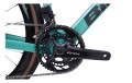 Bianchi Impulso RC 2024_25 GRX 825 Di2 12s Celeste Met_Grap_7.jpg
