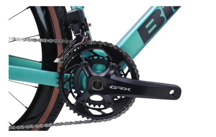 Bianchi Impulso RC 2024_25 GRX 825 Di2 12s Celeste Met_Grap_7.jpg