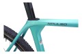 Bianchi Impulso RC 2024_25 GRX 825 Di2 12s Celeste Met_Grap_8.jpg