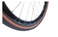 Bianchi Impulso RC 2024_25 GRX 825 Di2 12s Celeste Met_Grap_9.jpg