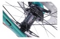 Bianchi Impulso RC 2024_25 GRX 825 Di2 12s Celeste Met_Grap_11.jpg