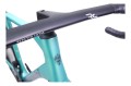 Bianchi Impulso RC 2024_25 GRX 825 Di2 12s Celeste Met_Grap_12.jpg