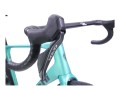 Bianchi Impulso RC 2024_25 GRX 825 Di2 12s Celeste Met_Grap_13.jpg
