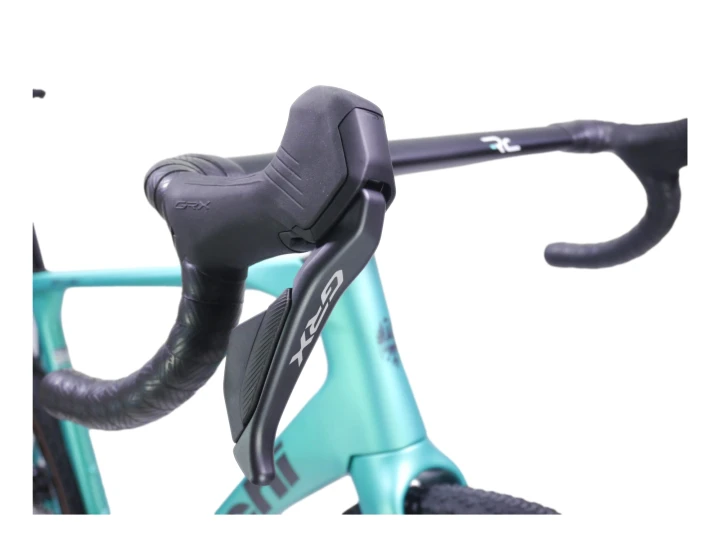 Bianchi Impulso RC 2024_25 GRX 825 Di2 12s Celeste Met_Grap_13.jpg