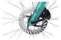 Bianchi Impulso RC 2024_25 GRX 825 Di2 12s Celeste Met_Grap_14.jpg
