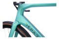Bianchi Impulso RC 2024_25 GRX 825 Di2 12s Celeste Met_Grap_15.jpg