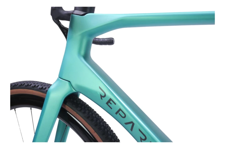 Bianchi Impulso RC 2024_25 GRX 825 Di2 12s Celeste Met_Grap_15.jpg