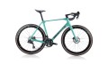 Bianchi Impulso RC 2024_25 GRX 825 Di2 12s Celeste Met_Grap_1.jpeg