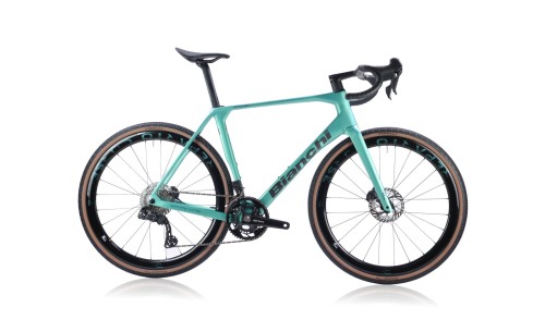 Bianchi Impulso RC 2024_25 GRX 825 Di2 12s Celeste Met_Grap_1.jpeg