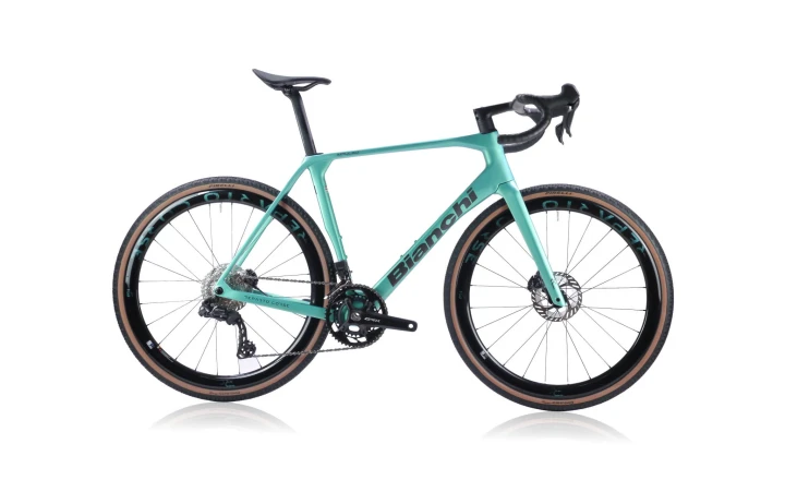 Bianchi Impulso RC 2024_25 GRX 825 Di2 12s Celeste Met_Grap_1.jpeg