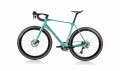 Bianchi Impulso RC 2024_25 GRX 825 Di2 12s Celeste Met_Grap_4.jpeg