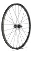 Koła FSA KFX i28 29"_3.jpg