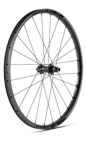 Koła FSA KFX i28 29"_3.jpg