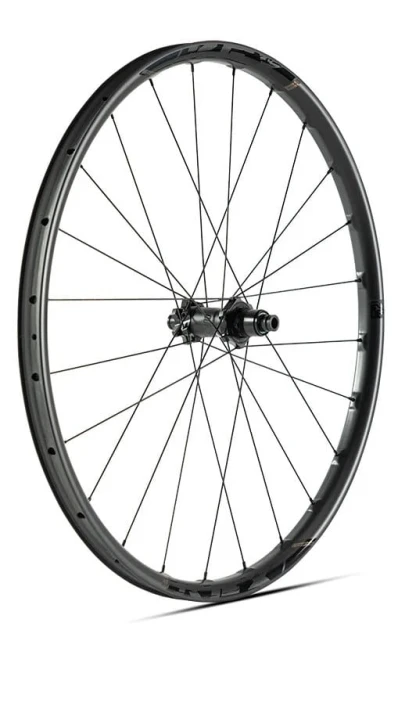 Koła FSA KFX i28 29"_3.jpg