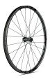 Koła FSA KFX i28 29"_4.jpg