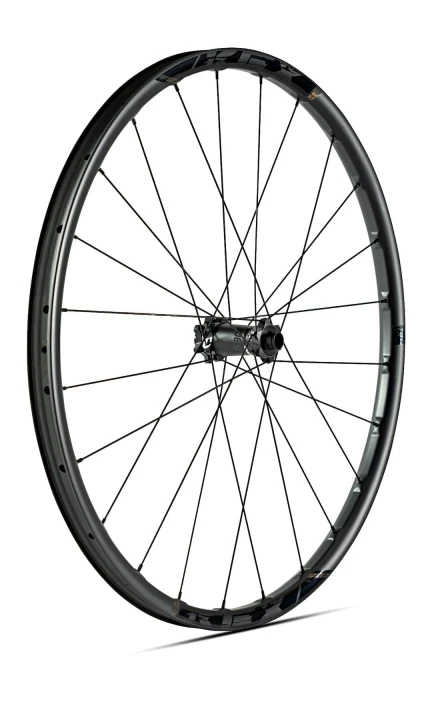 Koła FSA KFX i28 29"_4.jpg