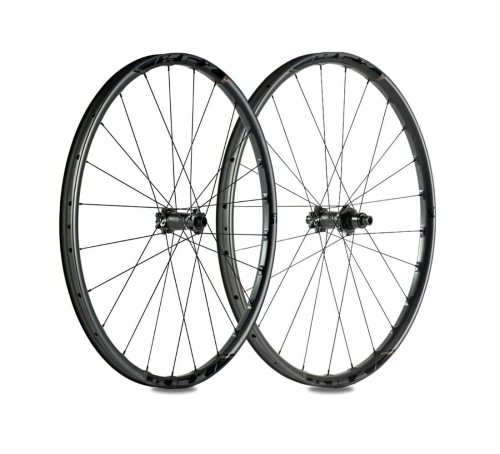 Koła FSA KFX i28 29"_1.jpg