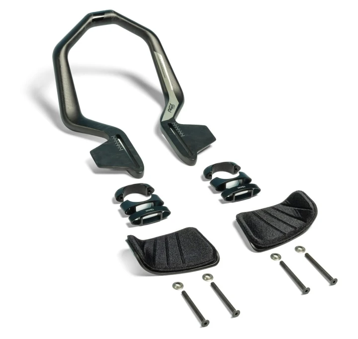 Przystawka czasowa Vision FSA AGX Loop Extension Bars_2.jpg