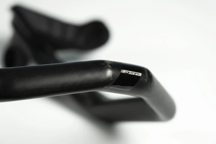 Przystawka czasowa Vision FSA AGX Loop Extension Bars_3.jpg
