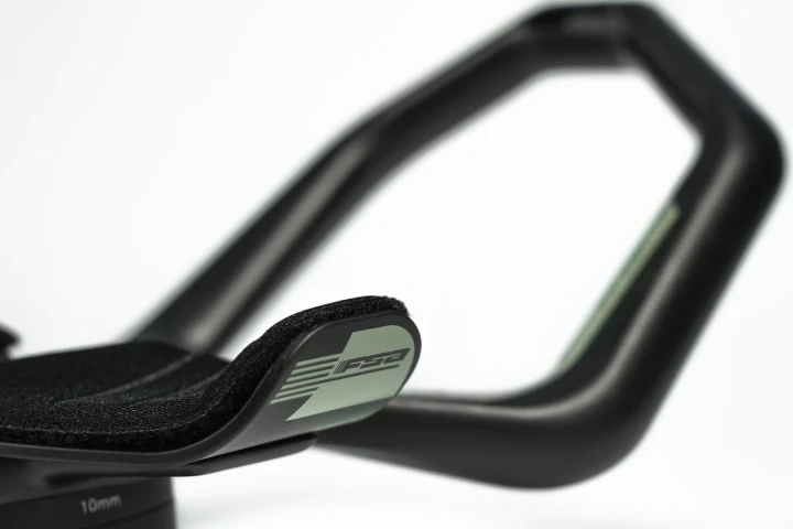 Przystawka czasowa Vision FSA AGX Loop Extension Bars_4.jpg