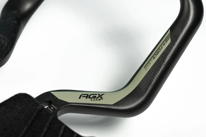 Przystawka czasowa Vision FSA AGX Loop Extension Bars_5.jpg