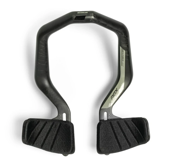 Przystawka czasowa Vision FSA AGX Loop Extension Bars_6.jpg