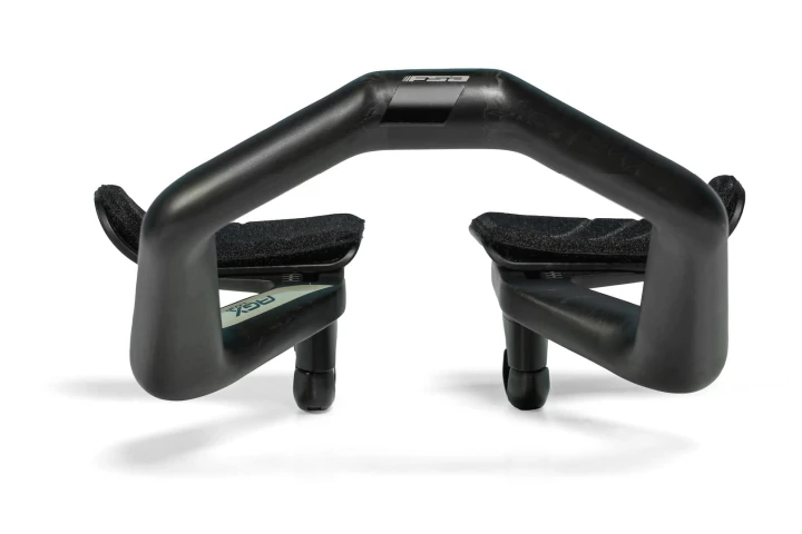 Przystawka czasowa Vision FSA AGX Loop Extension Bars_7.jpg