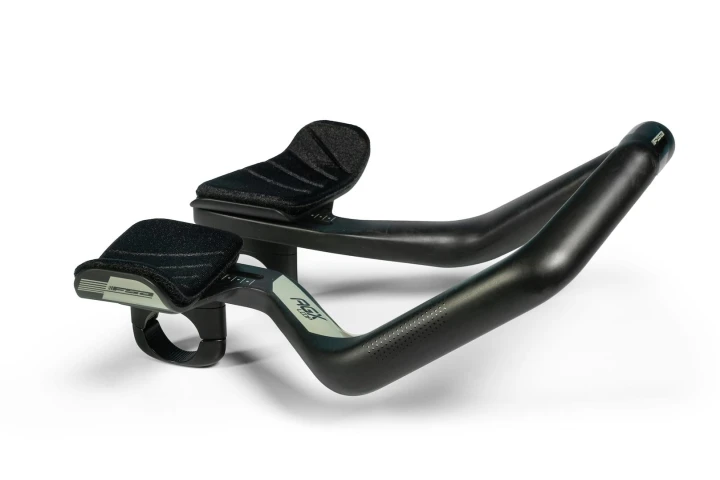Przystawka czasowa Vision FSA AGX Loop Extension Bars_8.jpg