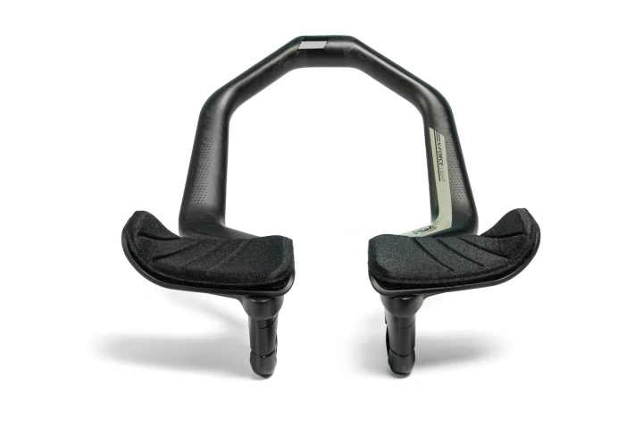Przystawka czasowa Vision FSA AGX Loop Extension Bars_9.jpg