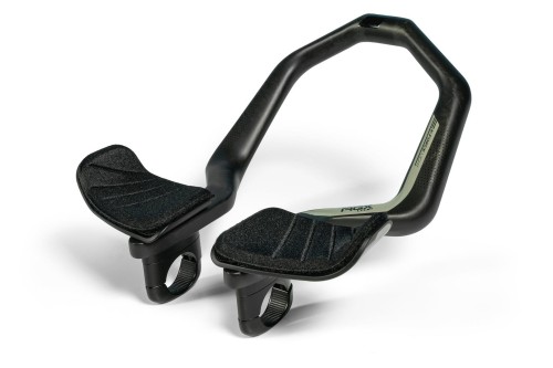 Przystawka czasowa Vision FSA AGX Loop Extension Bars_1.jpg