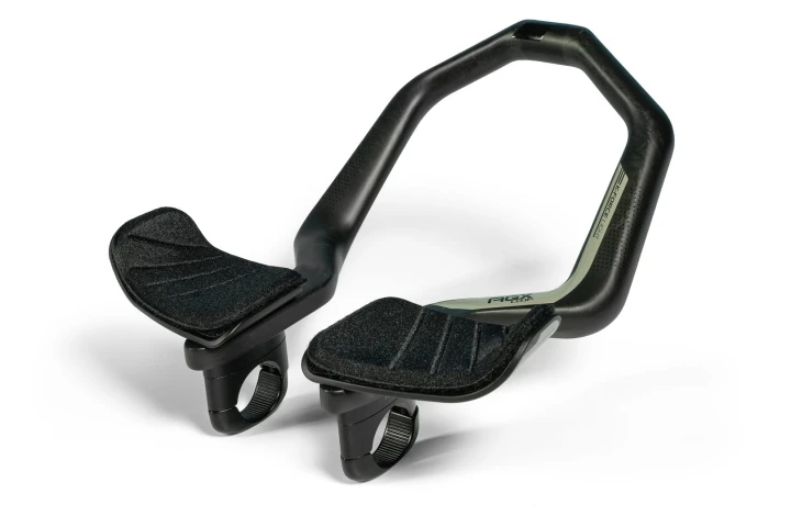 Przystawka czasowa Vision FSA AGX Loop Extension Bars_1.jpg
