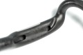 Kierownica FSA K-Force AGX Loop_2.jpg