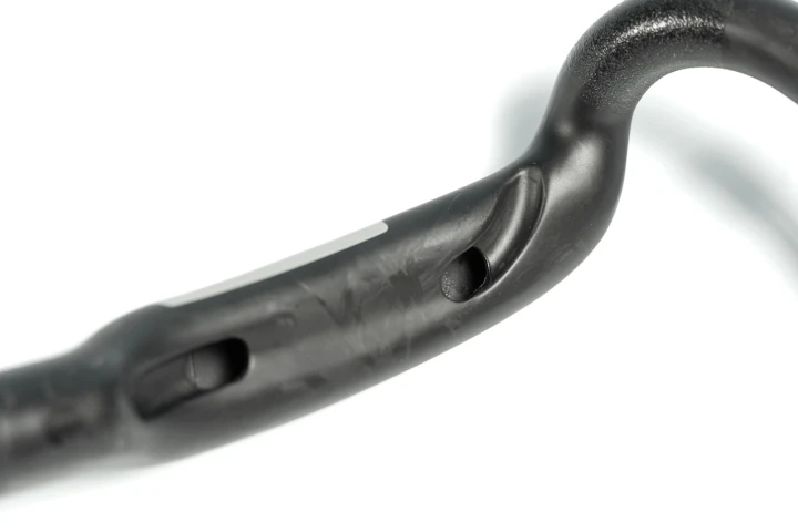 Kierownica FSA K-Force AGX Loop_2.jpg