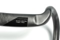 Kierownica FSA K-Force AGX Loop_3.jpg