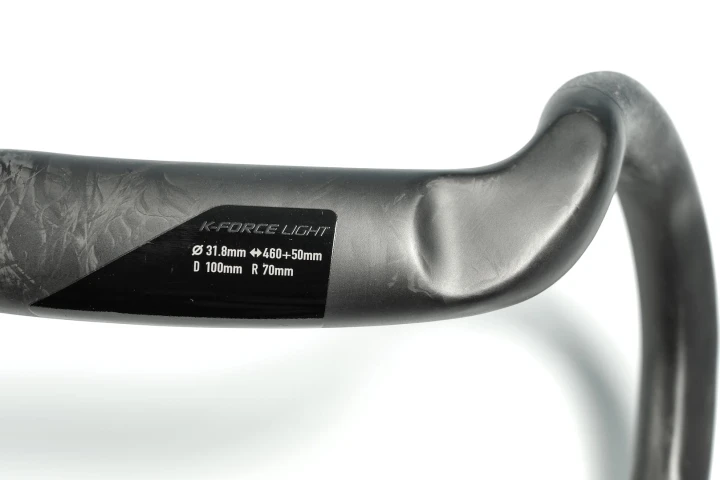Kierownica FSA K-Force AGX Loop_3.jpg