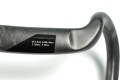 Kierownica FSA K-Force AGX Loop_4.jpg