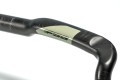 Kierownica FSA K-Force AGX Loop_6.jpg